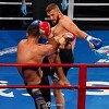Ponajbolji bh. kickbokser Ahmed Krnjić potpisao za ONE Championship: Ovo je veliki iskorak za mene