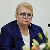 Turković o revizorskom izvještaju: Nije prekoračen limit na biznis kartici