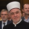 Islamska zajednica: Sačuvat ćemo ova pisma za ibret budućim generacijama
