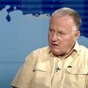 Neven Kazazović: Kina trenutno ne smije rizikovati sukob s Amerikom