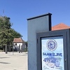 Sajam šljive u Gradačcu okuplja stotine privrednika, fokus na međunarodnoj poslovnoj saradnji
