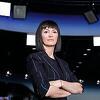 Ivana Paradžiković nakon vijesti o otkazu s TV Una: Nikada nisam bila njihova zaposlenica