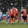 Velež i Željezničar igraju derbi kola u Gabeli, Osim prvi put vodi ekipu protiv voljenog kluba