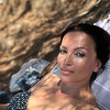 Nina Badrić pozirala u kupaćem kostimu i očarala fanove: Prva noga estrade