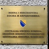 Poznat broj državljana BiH u dijaspori koji će glasati na izborima, mnogi dobili odbijenice