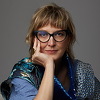 Jasmila Žbanić: U obrazovanju se danas ciljano reducira sadržaj, neznanje o Emeriku Blumu je dokaz