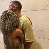 Benzema se više ne može kriti: Poznata manekenka ozvaničila njihovu vezu objavom fotografije