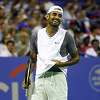 Kyrgios: Zaslužujem biti među pet najboljih tenisera svijeta, igram na vrhunskom nivou