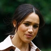 Meghan Markle slavi rođendan: Dio kraljevske porodice čestitao, kraljica je potpuno ignorirala