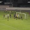 Tok utakmice: Zrinjski - Tobol 1:0