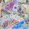 Centralna banka Rusije želi veći otklon od eura i dolara: To su toksične valute