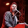 Petar Grašo u centru Sarajeva priredio muzički spektakl za pamćenje