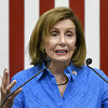 Pelosi: Putovanje u Aziju nikada nije značilo promjenu statusa quo na Tajvanu