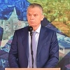 Radončić u odbrani ef. Kavazovića: Reisov autoritet ne treba spustiti u milje predizborne kampanje