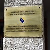 Državljanin BiH u Australiji ogorčen jer mu CIK odbio prijavu: Ovako se ponižavaju birači