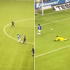Nogometaš Moldea postigao pogodak u Maradoninom stilu, krenuo sa svoje polovine i predriblao petoricu igrača