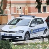 Policija otkrila zašto je muškarac u Brčkom šetao trgom noseći pušku