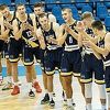 Juniori BiH danas protiv Islanda igraju četvrtfinale Eurobasketa divizije B