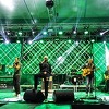 Nastupi Psihomodo Popa i Orthodox Celtsa obilježili prvu večer Mostar Summer Festa