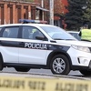 Pokušaj ubistva na Ilidži: Mladić pao sa četvrtog sprata zgrade