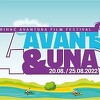 Uskoro 4. Bihać Avantura Film Festival, otvara ga bh. krimi film "Praznik praznine"