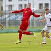 Sarajevo dovodi jednog od najtalentovanijih Crnogoraca kojeg je željela i Crvena zvezda