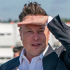 Musk smatra da je vrhunac inflacije prošao, očekuje relativno blagu 18-mjesečnu recesiju