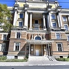 UNSA pao na svjetskoj rang listi najboljih fakulteta, nalazi se na 1714. poziciji