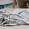 Ovo je pregled prijavljenih po općinama i gradovima za glasanje iz inostranstva