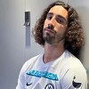 Chelsea kupio Marca Cucurellu i objavom ismijao njegov bivši klub Brighton