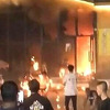 U požaru u noćnom klubu na Tajlandu poginulo 14 osoba