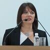 Podignuta disciplinska tužba protiv Sabine Sarajlije, glavne tužiteljice Tužilaštva KS