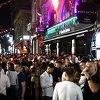 Sprema se festivalska groznica: Ovo su neke od udarnih lokacija za noćni provod tokom SFF-a