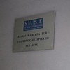 Na Sarajevskoj berzi promet 175.018 KM