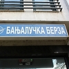 Na Banjalučkoj berzi promet premašio 200.000 KM