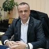 SDA pozvala Bošnjake da u nedjelju glasaju za opoziv načelnika Bratunca: Dug je spisak