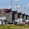 Rusi koriste nuklearnu elektranu kao zaklon i raketiraju Ukrajince: Teroristima ništa nije sveto