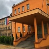 Vlada HNK odobrila 2.900.000 KM za nabavku udžbenika i priručnika za osnovce