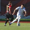 Tuzla City i Sloboda ipak neće igrati u Banovićima, u posljednji čas promijenjen stadion