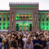 Sarajevski kiseljak proslavio 130. rođendan spektakularnim koncertom