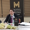 Jevrejska općina Mostar reagovala na crtanje kukastog križa: Ovo je zločin iz mržnje