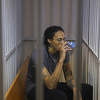 Rusija postavila uslove za razmjenu košarkašice Brittney Griner sa SAD-om