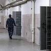 Rusi pod optužbom veleizdaje uhapsili svog vodećeg stručnjaka za hipersonične projektile