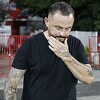 Mulalić: Bez po' jada i po' muke primili smo golove, nedopustivo neodgovorno