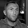 U Splitu preminuo poznati novinar Vladimir Matijanić