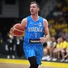 Goran Dragić se predomislio i odlučio igrati za Sloveniju na Eurobasketu