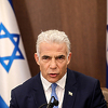 Lapid nakon raketnog napada u Gazi: Izrael ne želi širi sukob, ali ne bježimo od njega