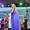 Lepa Brena priredila spektakl u Istočnom Sarajevu: Publika uglas pjevala nezaboravne hitove