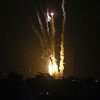 Izrael pokrenuo novi napad na Gazu, Hamas odgovorio: Ujedinjeni smo i nećemo šutjeti