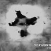 Izraelska vojska objavila snimke novih napada na vojne položaje u Pojasu Gaze